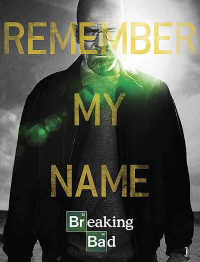 breakingbadfinale_edited-1