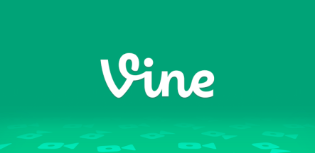 Top Ten Funniest Vines