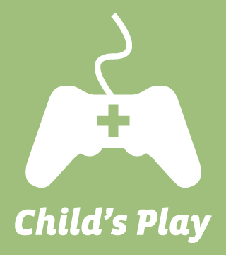 Gamers Help Kids in Hospitals