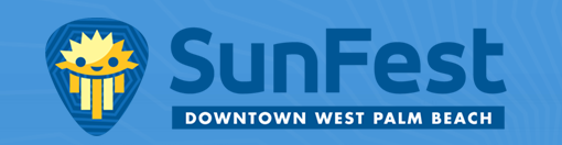 The Return of SunFest