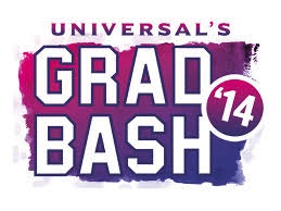 Consider Grad Bash