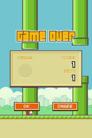 Whats your high score?