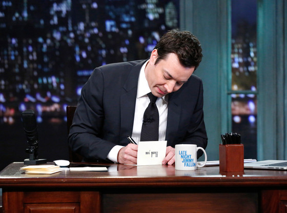 rs_560x415-140207185521-1024.Late-Night-with-Jimmy-Fallon-Last-Episode.ms.020714_copy