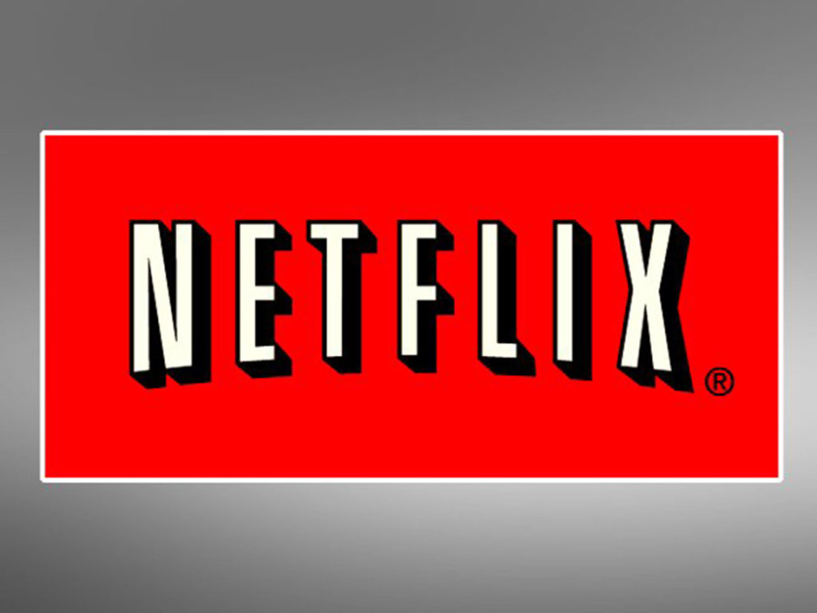 Netflixs New Plans