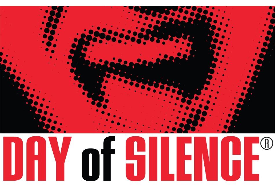 Day of Silence Speaks Volumes
