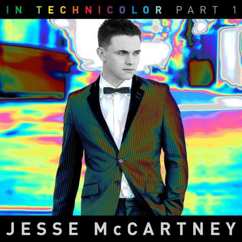 In Technicolor Part 1