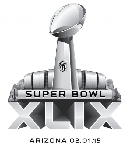 Super Bowl Preview