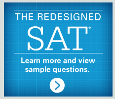 SAT help is offered on collegeboard.org.