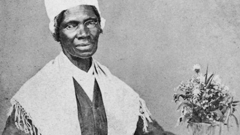 1000509261001_2105781141001_Sojourner-Truth-Abolitionist-and-Feminist