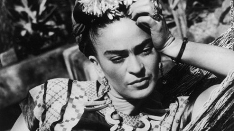 140717134225-frida-kahlo-photo-horizontal-gallery