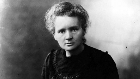 1931_marie-curie-au-dela-du-mythe_978