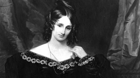 Mary-Shelley_Female-Fright-Writer_HD_768x432-16x9