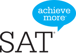 Taking the SAT