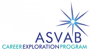 asvab1