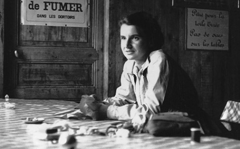 rosalind-franklin