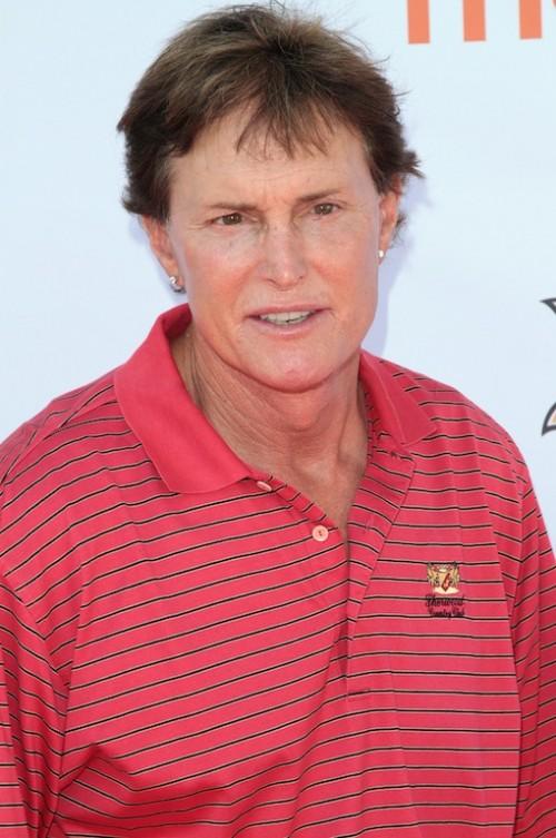 On Bruce Jenner: Public questioning about gender identity is harmful