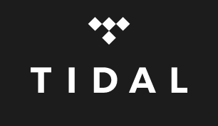 Tidal Streaming Service Causes Controversy