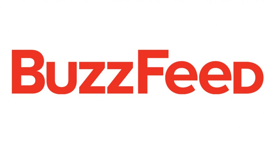 9 Reasons Why You Should Love BuzzFeed