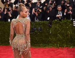 The Met Gala is a time for fashion risks, but sometimes celebrities make their outfits too risky.