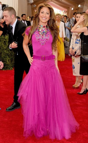 rs_634x1024-150504182733-634.dylan-lauren-met-gala-2015