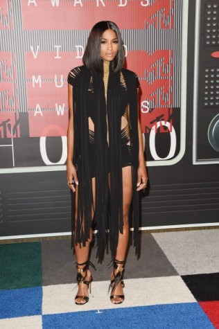 Ciara-VMAS-2015-e1440992788953