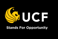 UCF Knights Visit Chiefs