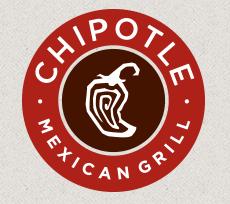 Chipotle Helping Raise Funds for SGA