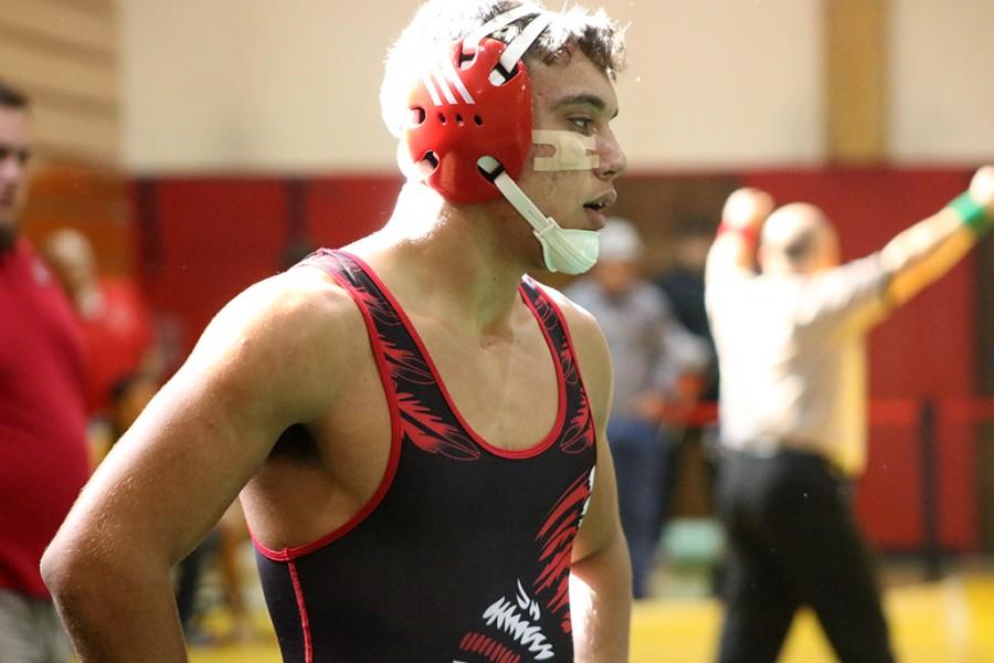 Chiefs+Qualify+for+The+State+Wrestling+Tournament