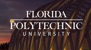 Courtesy of Florida Polytechnical University