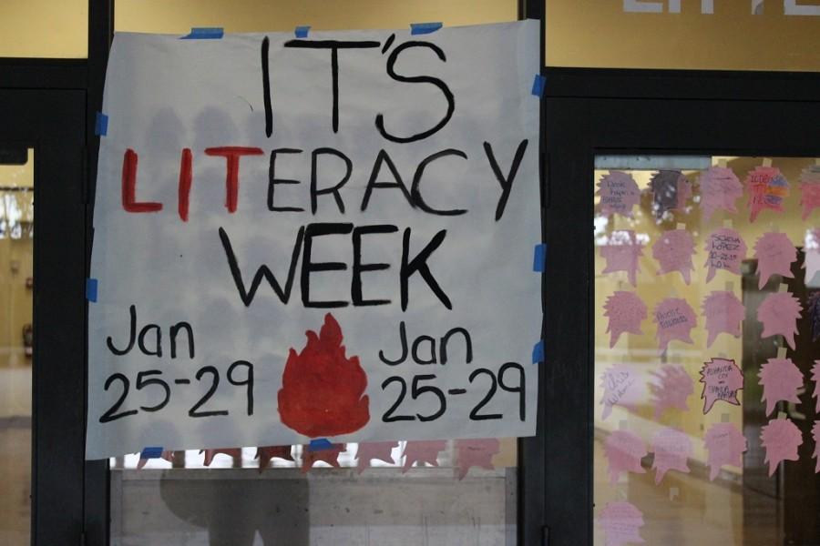 Chiefs+get+ready+for+Literacy+Week