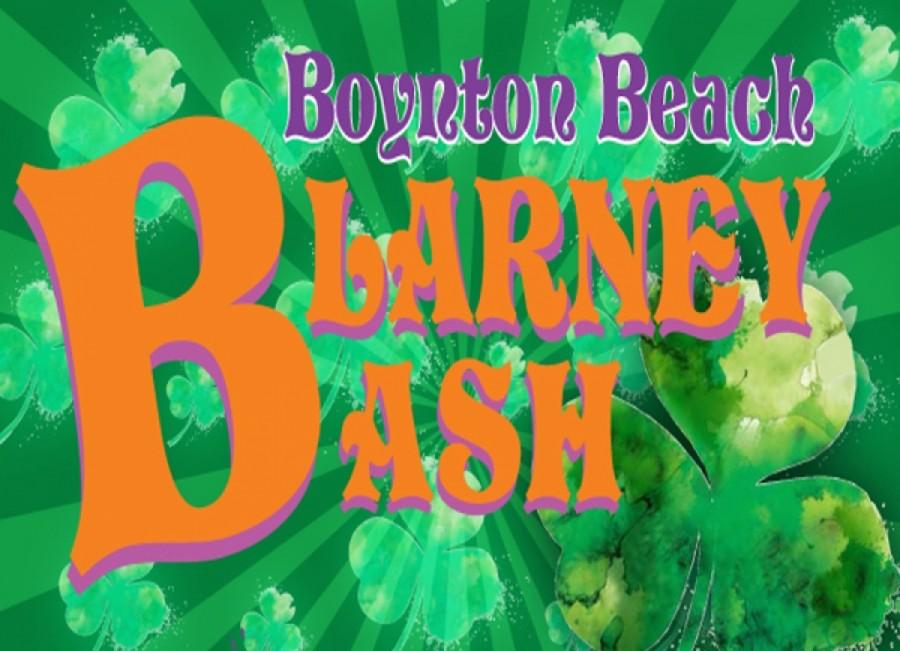 Boynton+Beach+Blarney+Bash