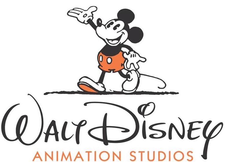Top 10 Essential Disney Animation Movies