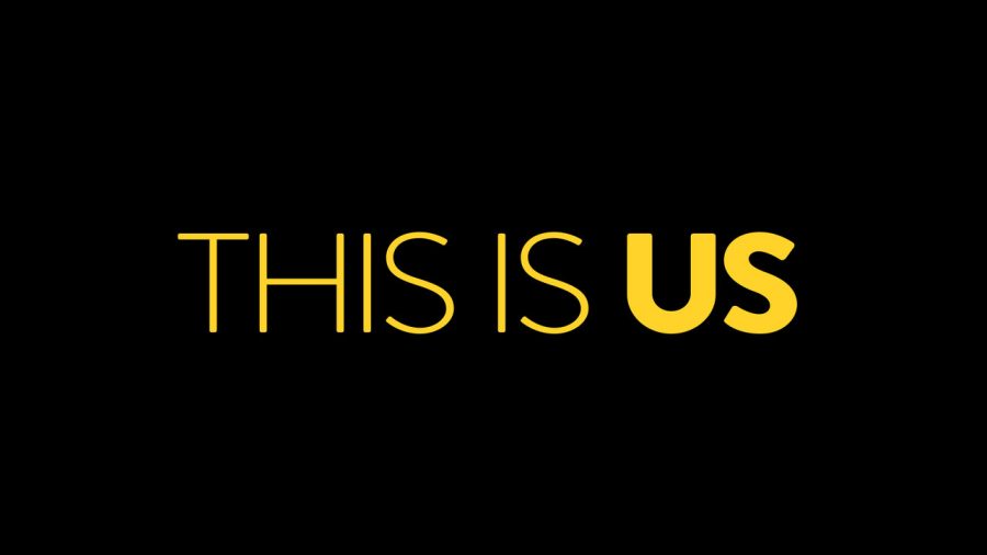 nbc-this-is-us-altaboutimage-1920x1080-ko