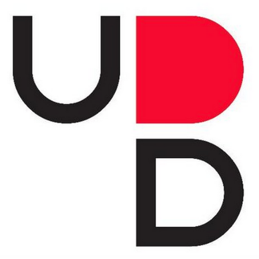 udd