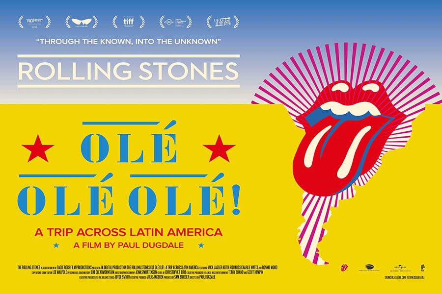 Photo+Courtesy+of+The+Rolling+Stones