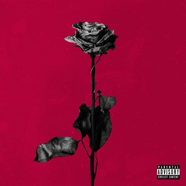 Song of the Week: Dirty Laundry by Blackbear