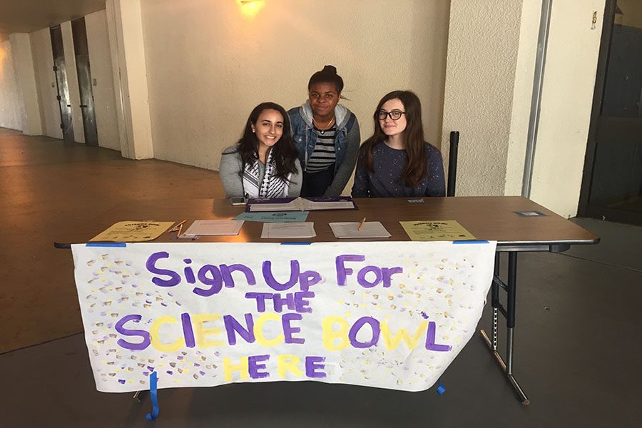 Science+Bowl+Sign+Up