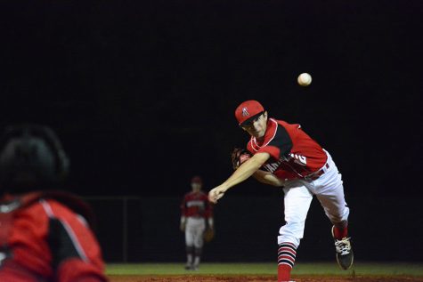 Chiefs Drop Regular Season Opener