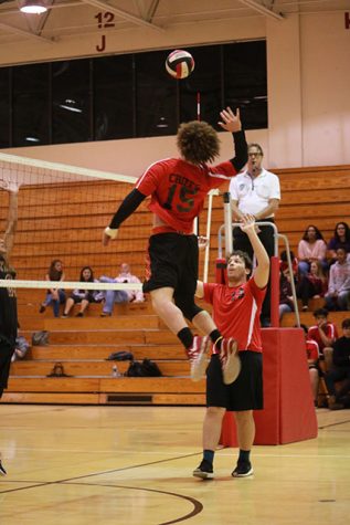Chiefs Ram Palm Beach Lakes