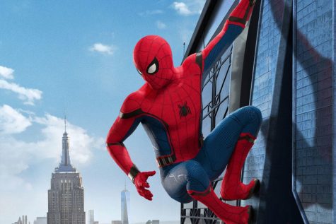 Summer 2017: Box Office Dominations