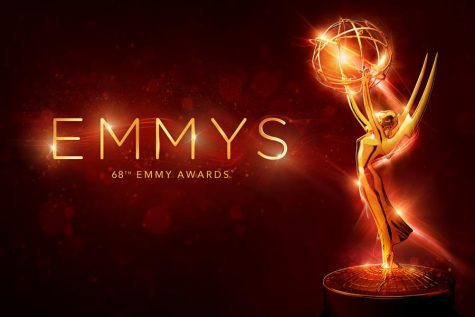 Diversity in the Emmys