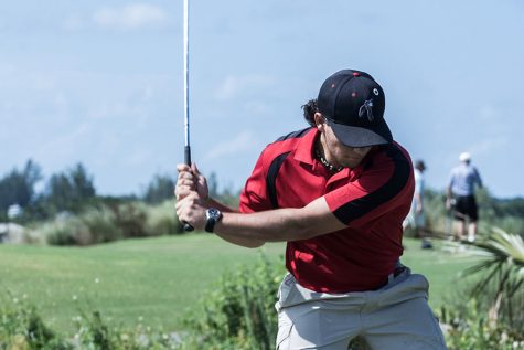Bore! Why You’re Wrong About Golf