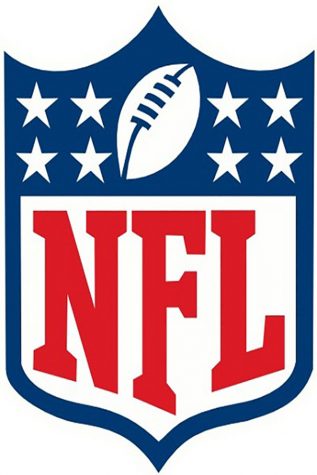 National Sports: Rescheduled
