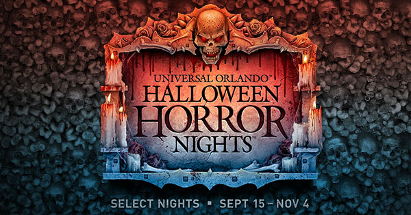 Is Halloween Horror Nights Worth It?