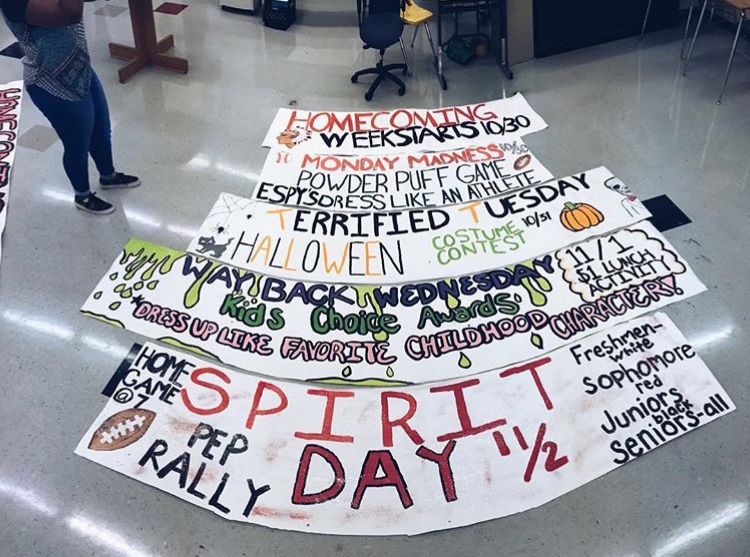 HocoThemes