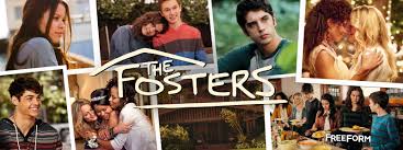 Tv Review: The Fosters