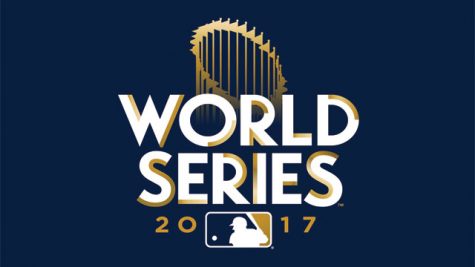 World Series Half-Time Report