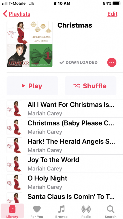 Best+Christmas+Songs