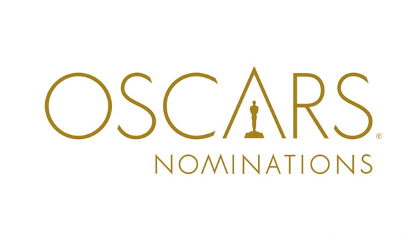 Academy Awards 2018: Oscars Nominees Roundup