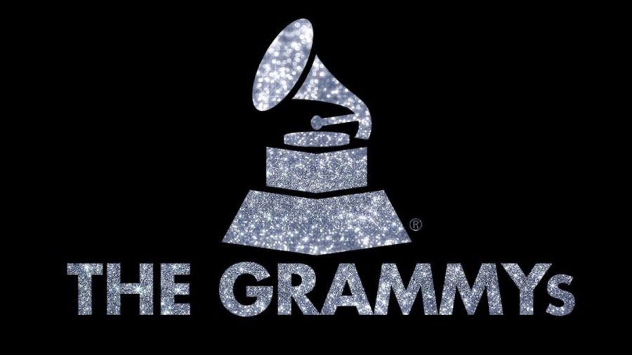 The+2018+Grammy+Awards